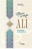 Ali’nin Diliyle ALİ