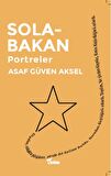 Solabakan Portreler