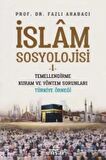 İslam Sosyolojisi - 1