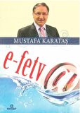 E - Fetva