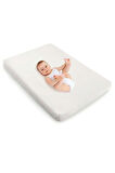 Ortopedik Cotton Bebek Yatağı Park Beşik Yatağı Çocuk Yatakları Oyun Parkı Yatağı 45x80