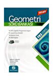 Bilgi Sarmal Tyt Ayt Geometri Soru Bankası