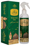 Mescidi Aksa Kokusu Oda Sprey 400Ml