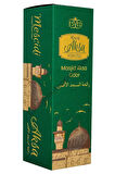 Mescidi Aksa Kokusu Oda Sprey 400Ml