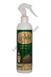 Mescidi Aksa Kokusu Oda Sprey 400Ml