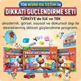 Tudem 9. Sınıf Türk Dili ve Edebiyatı Soru Bankası 32 Föy