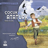 ÇOCUK ATATÜRK