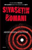Siyasetin Romanı