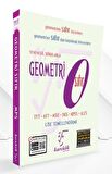 Karekök Geometri Sıfır ( Geometri 0)