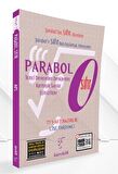 Karekök Parabol Sıfır ( Parabol 0)