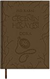 Gecenin Hikayesi - Dora (Deri Kapak)