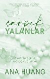 Çarpık Yalanlar