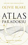 Atlas Paradoksu
