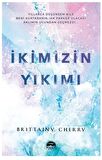 İkimizin Yıkımı