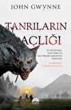 Tanrıların Açlığı
