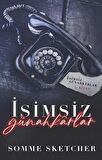 İsimsiz Günahkarlar / Somme Sketcher