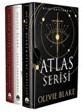 Atlas Serisi