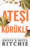 Ateşi Körükle