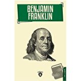 Benjamin Franklin