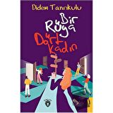 Bir Rüya Dört Kadın