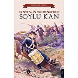Soylu Kan