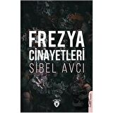 Frezya Cinayetleri