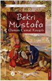 Bekri Mustafa