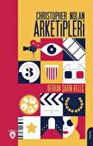 Christopher Nolan Arketipleri