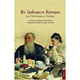 Bir İzdivacın Romanı