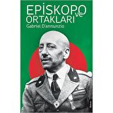 Episkopo ve Ortakları