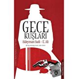 Gece Kuşları