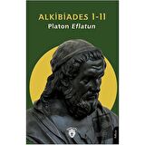 Alkibiades I-II