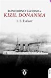 İkinci Dünya Savaşında Kızıl Donanma