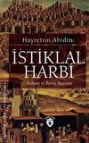 İstiklal Harbi