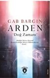 Arden - Doğ Zamanı