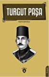 Turgut Paşa