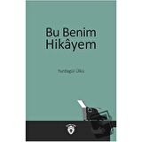 Bu Benim Hikayem