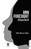 Ann Foresight - Öngörü