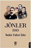 Jönler 1910