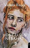Hoş Geldin Nebahat