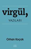 Virgül, Yazıları