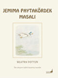 Jemima Paytakördek Masalı 12