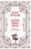 Duino Ağıtları / Rainer Maria Rilke