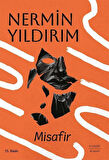 Misafir (Karton Kapak) / Nermin Yıldırım