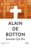 Ateistler İçin Din