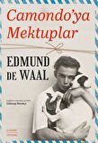 Camondo’ya Mektuplar