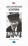 Asya Devrimleri ve Atatürk
