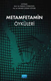 Metamfetamin Öyküleri