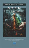 Doğal Afetler Eğitimi & Stem Uygulamaları / Kolektif