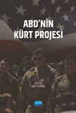 ABD’nin Kürt Projesi